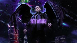 default video 1000x562 img