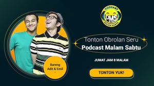 default video 1000x562 img