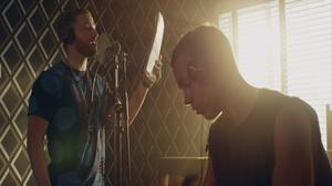 default video 1000x562 img