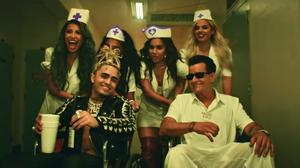 default video 1000x562 img