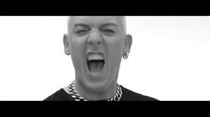 default video 1000x562 img