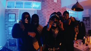 default video 1000x562 img