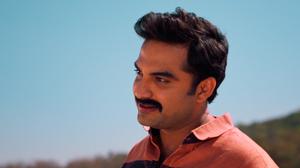 default video 1000x562 img