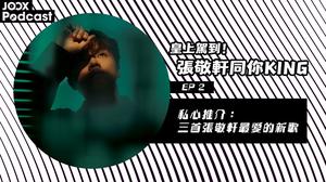 default video 1000x562 img