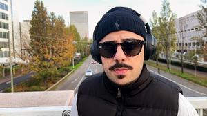 default video 1000x562 img