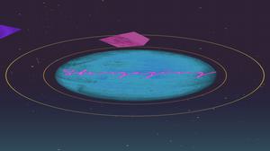 default video 1000x562 img