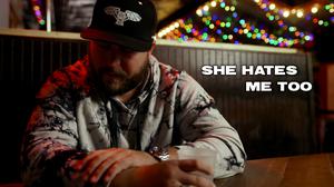 default video 1000x562 img