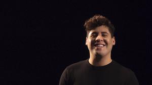 default video 1000x562 img