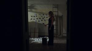 default video 1000x562 img