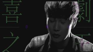 default video 1000x562 img