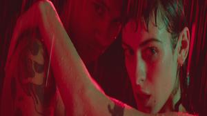 default video 1000x562 img