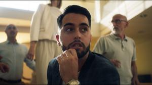 default video 1000x562 img