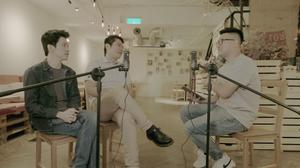 default video 1000x562 img