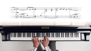 default video 1000x562 img