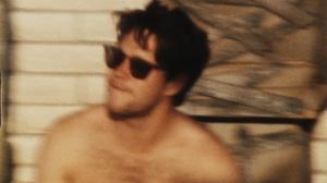 default video 1000x562 img