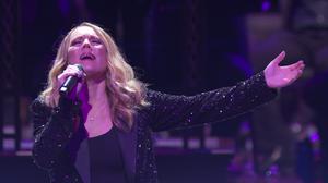 default video 1000x562 img