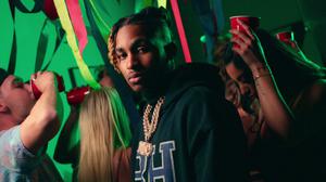 default video 1000x562 img