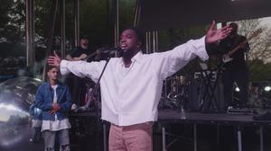 default video 1000x562 img