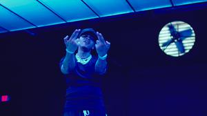 default video 1000x562 img