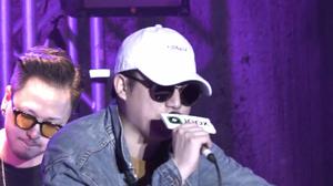 default video 1000x562 img