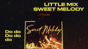 default video 1000x562 img