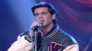 default video 1000x562 img