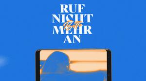 default video 1000x562 img