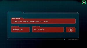 default video 1000x562 img