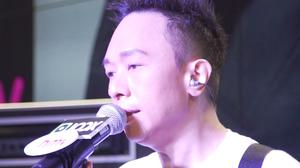 default video 1000x562 img