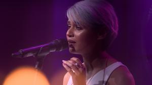 default video 1000x562 img