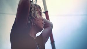 default video 1000x562 img