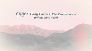 default video 1000x562 img