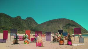 default video 1000x562 img