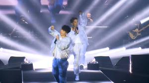 default video 1000x562 img