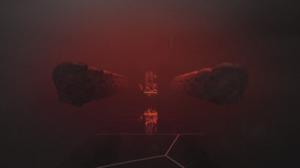 default video 1000x562 img