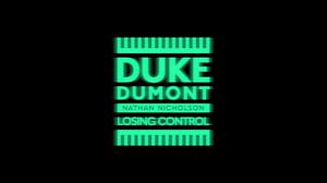 default video 1000x562 img