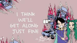 default video 1000x562 img