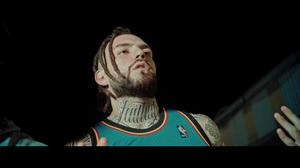 default video 1000x562 img