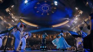 default video 1000x562 img