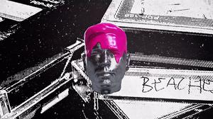 default video 1000x562 img