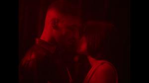 default video 1000x562 img