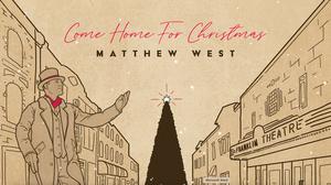 default video 1000x562 img