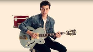 default video 1000x562 img