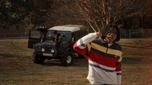 default video 1000x562 img