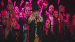 default video 1000x562 img