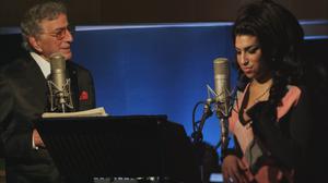 default video 1000x562 img