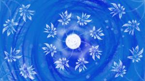 default video 1000x562 img