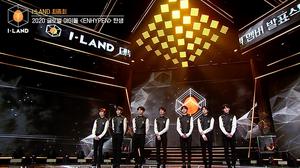 default video 1000x562 img