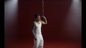 default video 1000x562 img