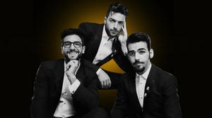 default video 1000x562 img